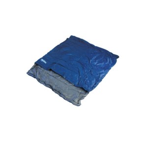double-sleeping-bag-unigreen-panda (1)